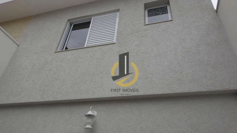 Casa, 3 quartos, 200 m² - Foto 7