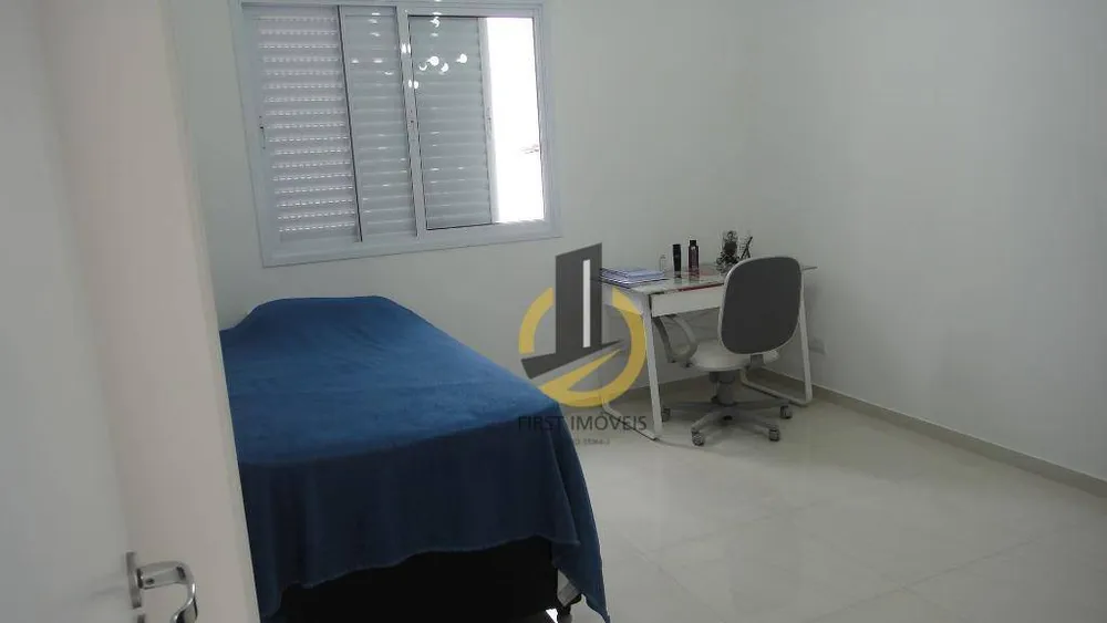 Casa, 3 quartos, 200 m² - Foto 9