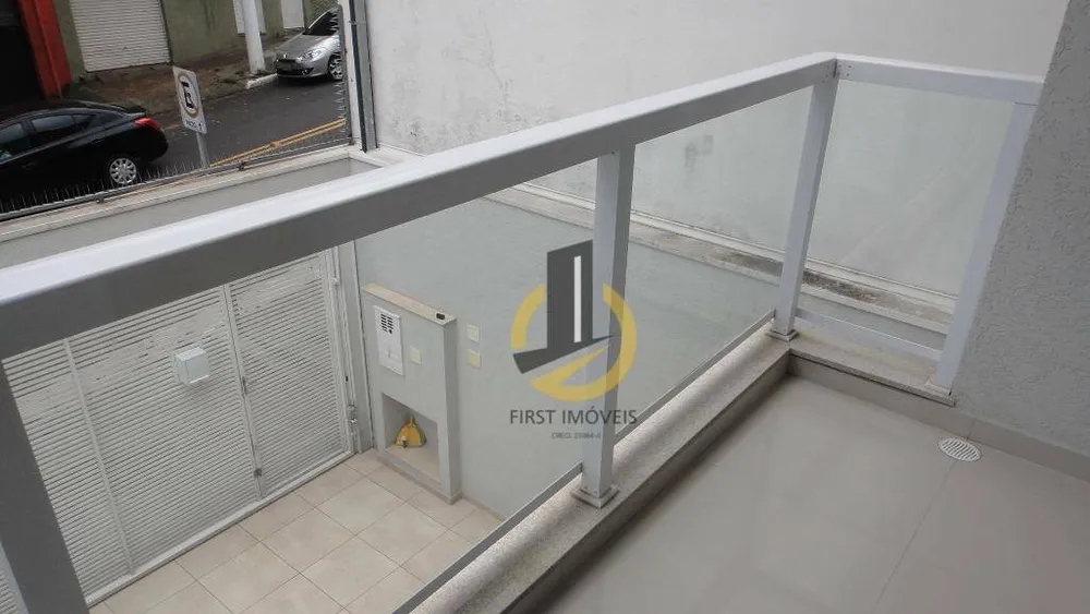 Casa, 3 quartos, 200 m² - Foto 14