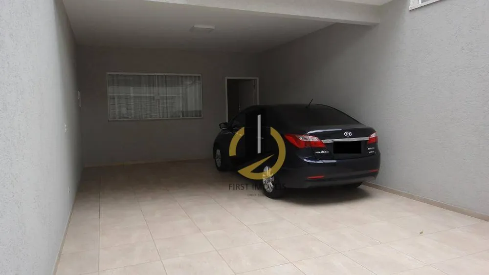 Casa, 3 quartos, 200 m² - Foto 16