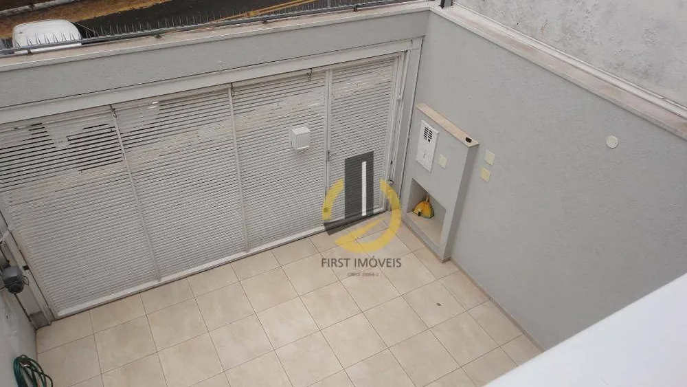 Casa, 3 quartos, 200 m² - Foto 15