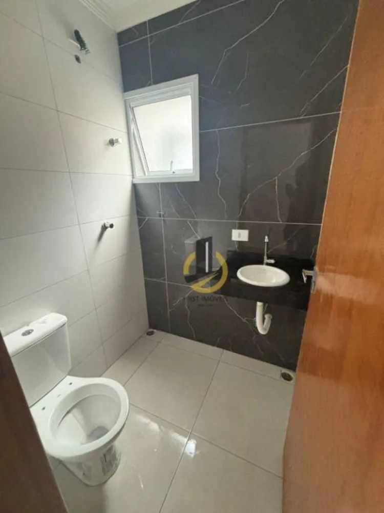 Cobertura, 2 quartos, 90 m² - Foto 5