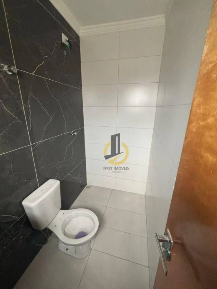 Cobertura, 2 quartos, 90 m² - Foto 6