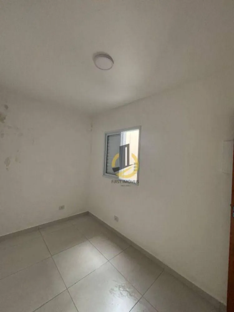 Cobertura, 2 quartos, 90 m² - Foto 8