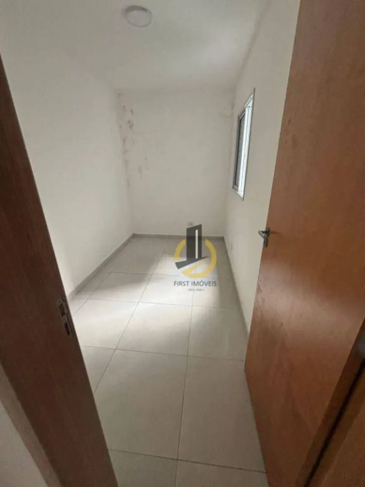 Cobertura, 2 quartos, 90 m² - Foto 10
