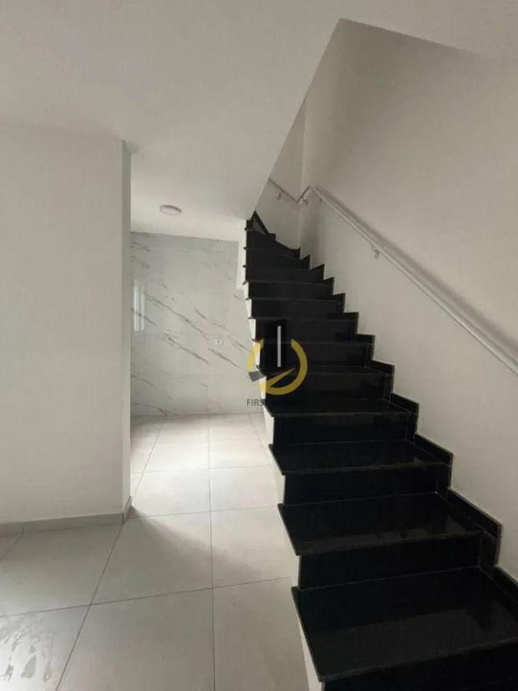 Cobertura, 2 quartos, 90 m² - Foto 12