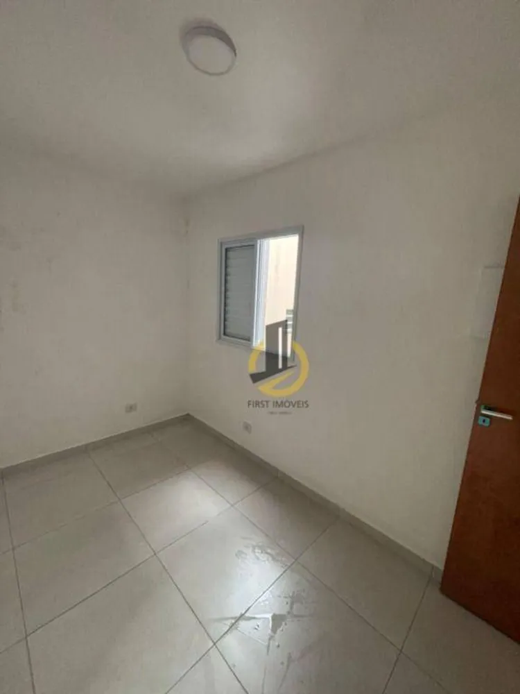 Cobertura, 2 quartos, 90 m² - Foto 7