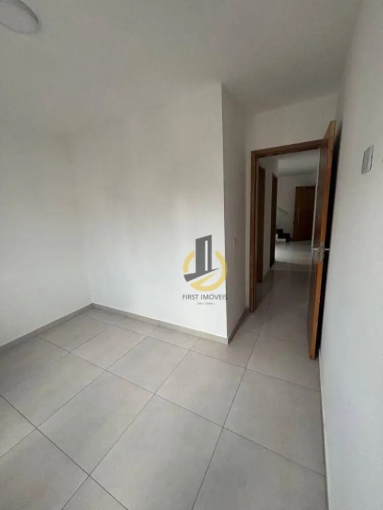 Cobertura, 2 quartos, 90 m² - Foto 11