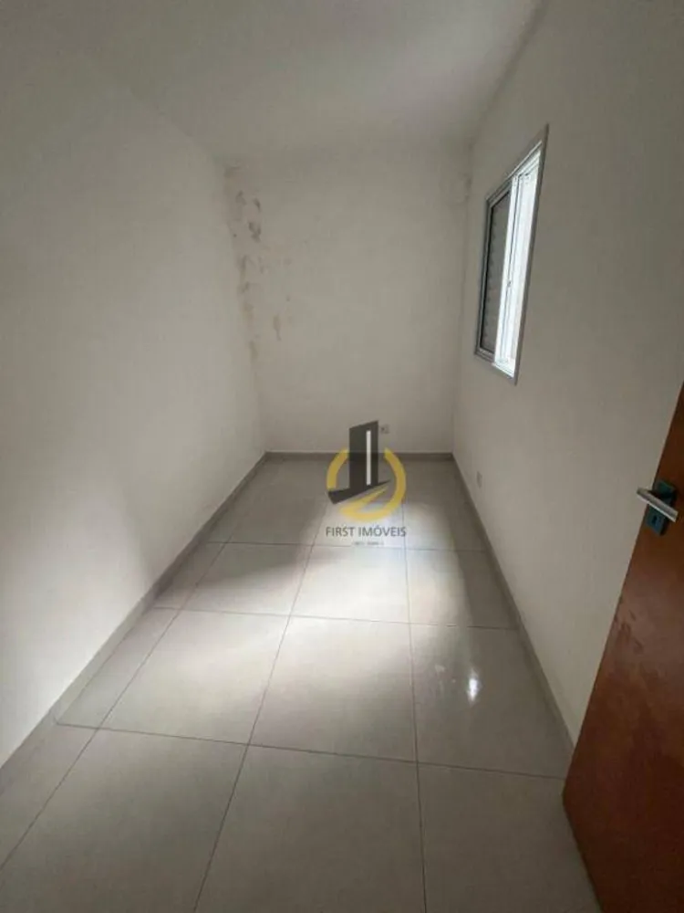 Cobertura, 2 quartos, 90 m² - Foto 9