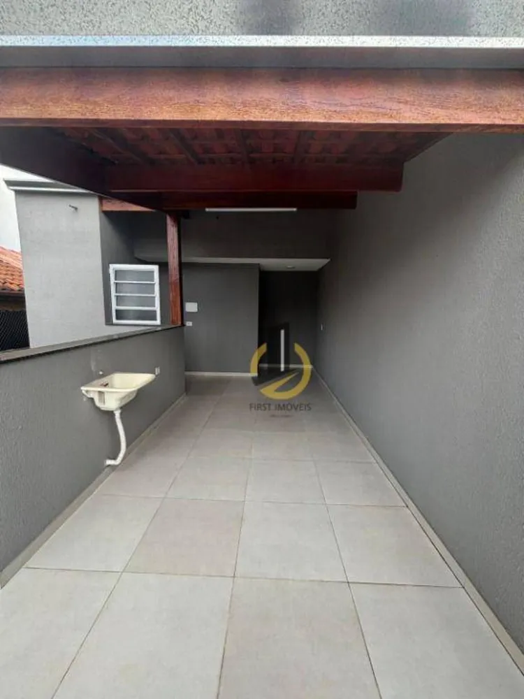 Cobertura, 2 quartos, 90 m² - Foto 2