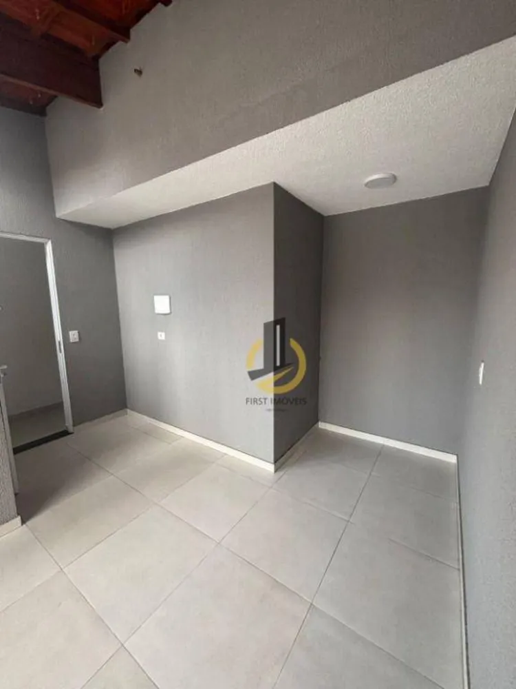Cobertura, 2 quartos, 90 m² - Foto 4