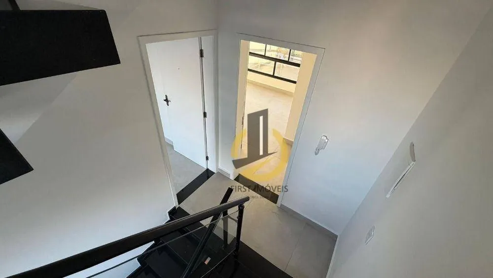 Sobrado, 2 quartos, 130 m² - Foto 6