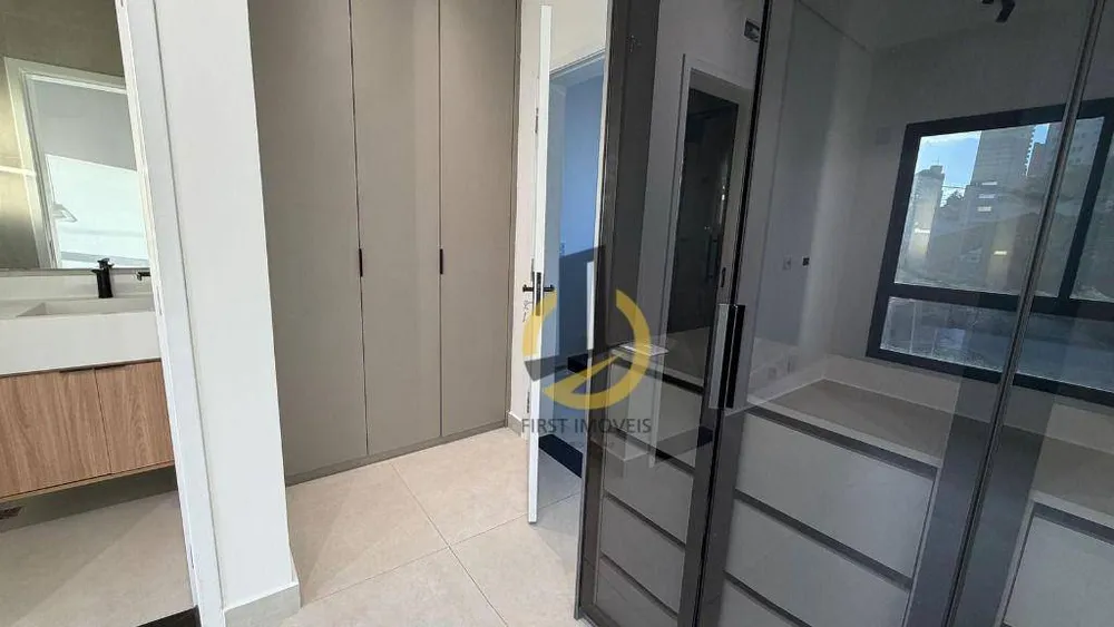 Sobrado, 2 quartos, 130 m² - Foto 9