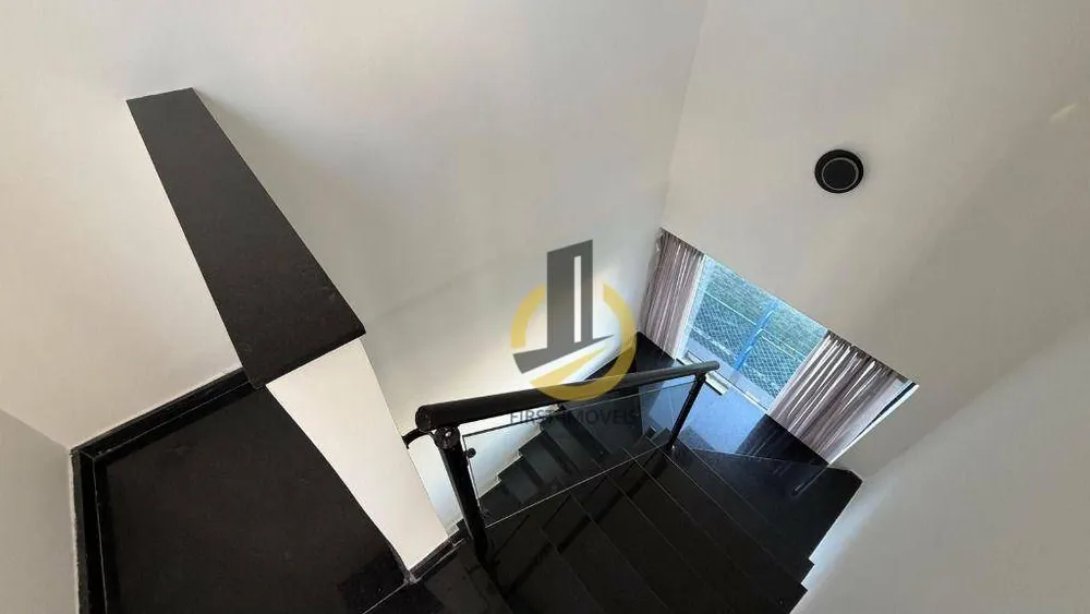 Sobrado, 2 quartos, 130 m² - Foto 14