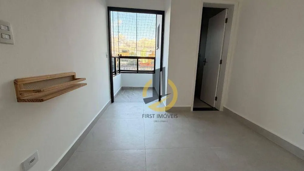 Sobrado, 2 quartos, 130 m² - Foto 11
