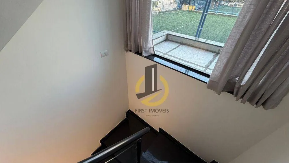 Sobrado, 2 quartos, 130 m² - Foto 7