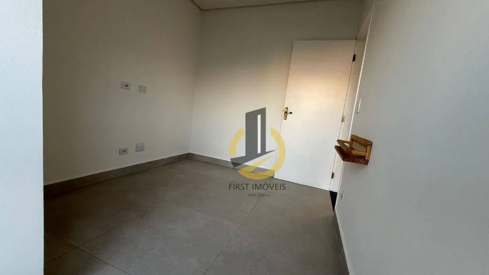 Sobrado, 2 quartos, 130 m² - Foto 12