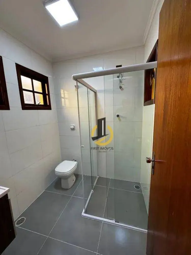 Sobrado, 7 quartos, 380 m² - Foto 6