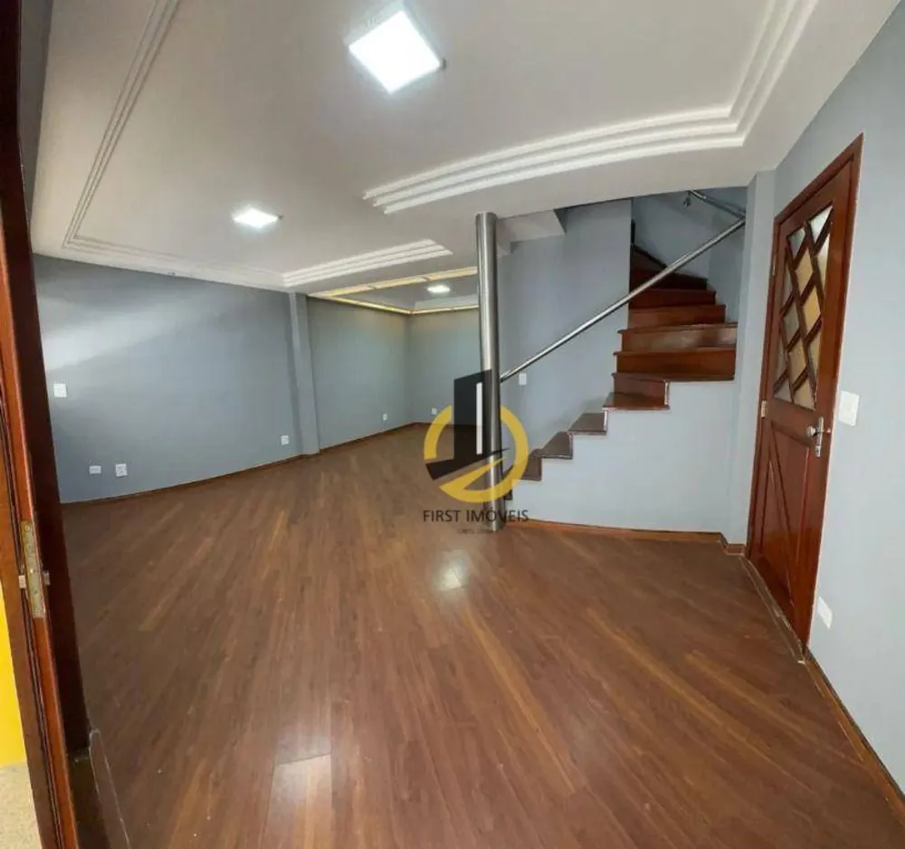Sobrado, 7 quartos, 380 m² - Foto 8