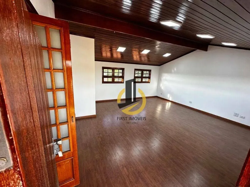 Sobrado, 7 quartos, 380 m² - Foto 15