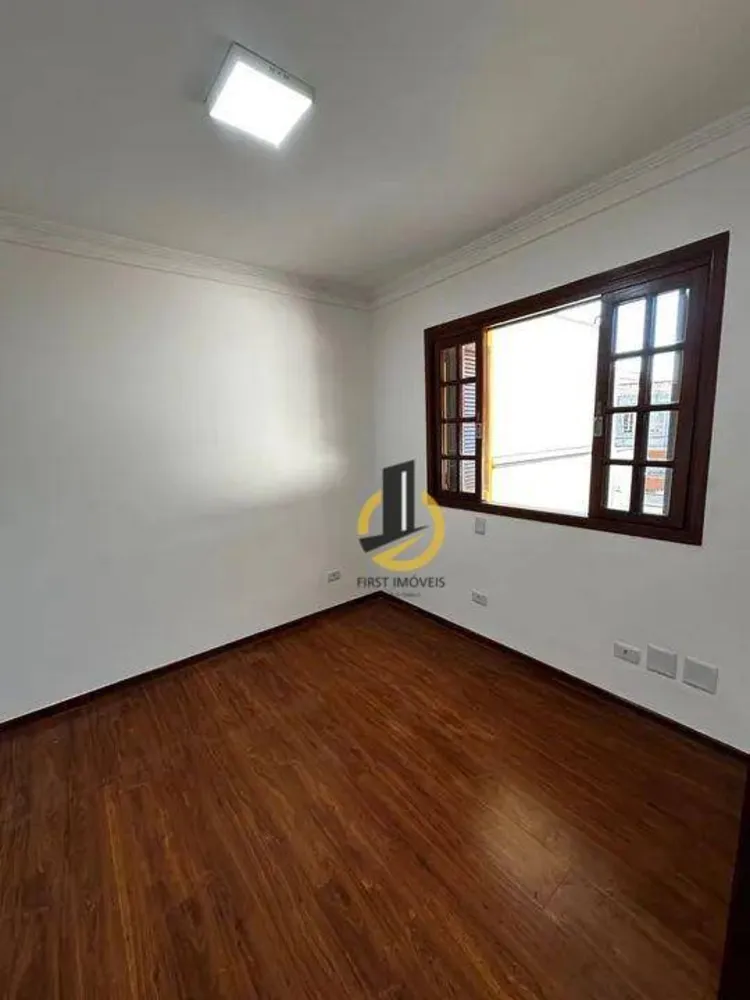 Sobrado, 7 quartos, 380 m² - Foto 6