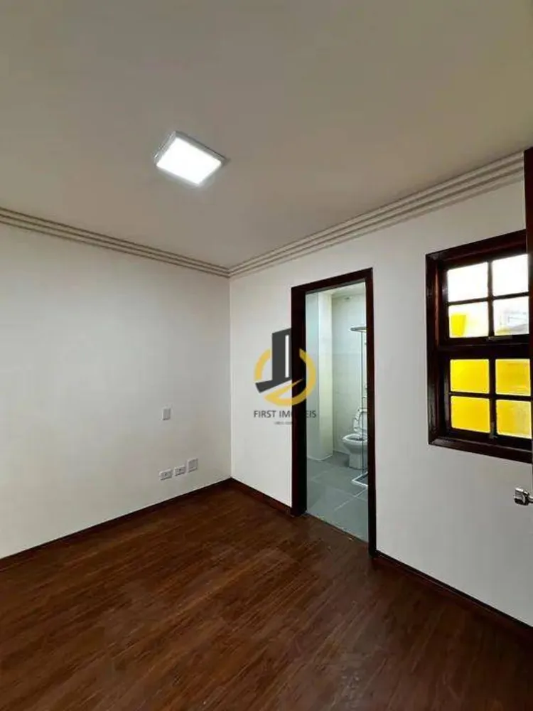 Sobrado, 7 quartos, 380 m² - Foto 7