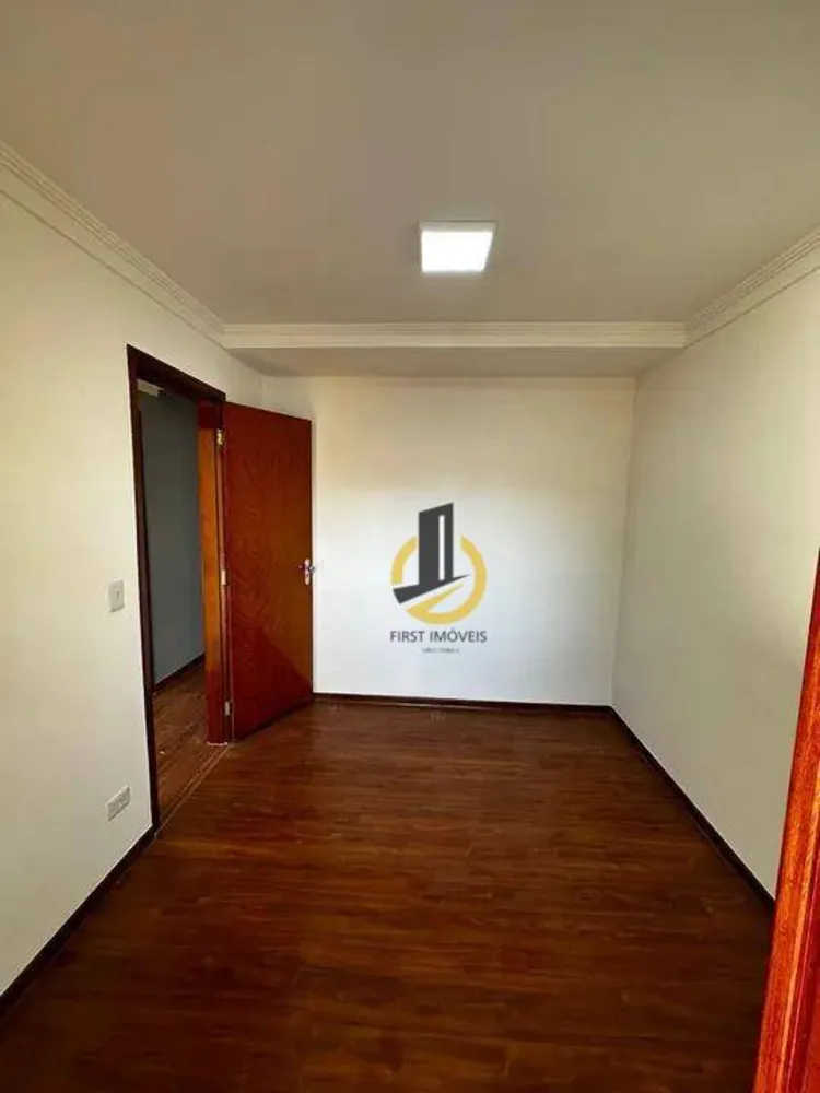Sobrado, 7 quartos, 380 m² - Foto 7