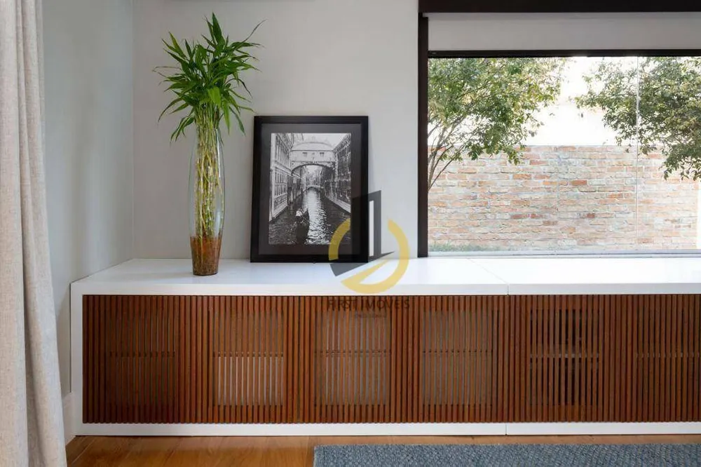 Casa de Condomínio, 6 quartos - Foto 7