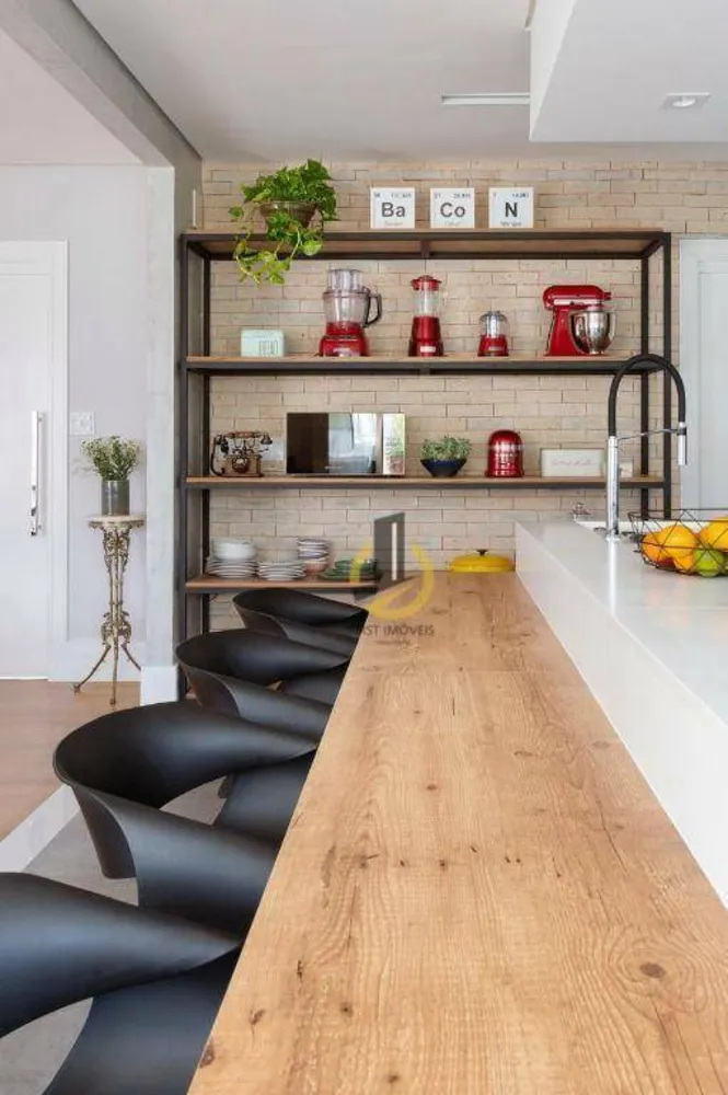 Casa de Condomínio, 6 quartos - Foto 3