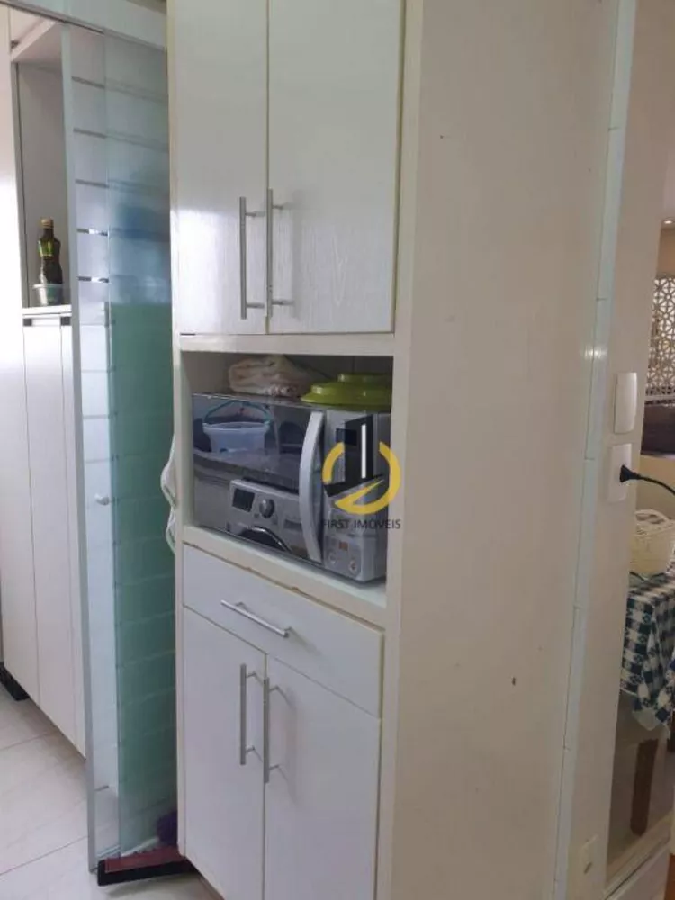 Apartamento, 2 quartos, 94 m² - Foto 3