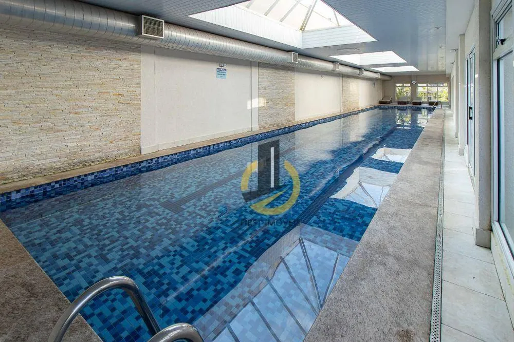Apartamento, 2 quartos, 94 m² - Foto 9
