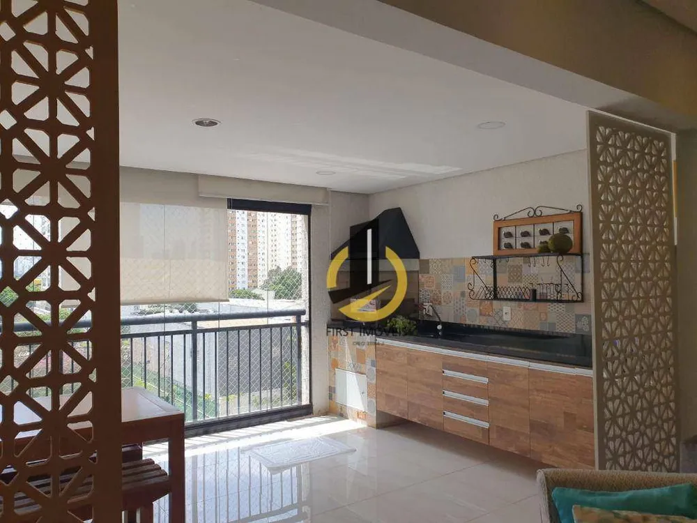 Apartamento, 2 quartos, 94 m² - Foto 15