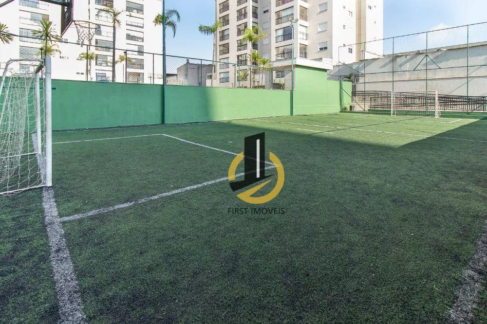 Apartamento, 2 quartos, 94 m² - Foto 5