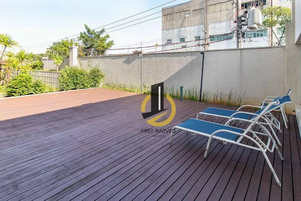 Apartamento, 2 quartos, 94 m² - Foto 6