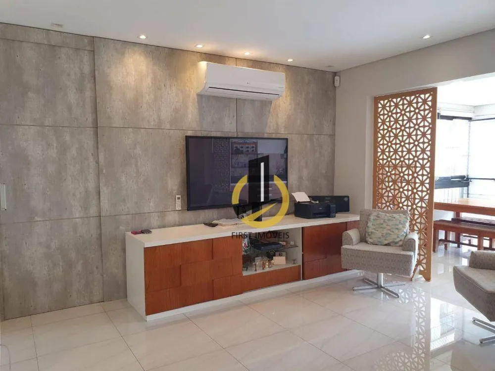 Apartamento, 2 quartos, 94 m² - Foto 18