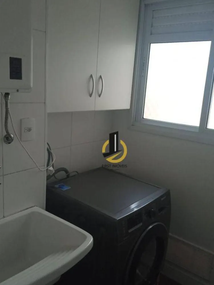 Apartamento, 2 quartos, 84 m² - Foto 5