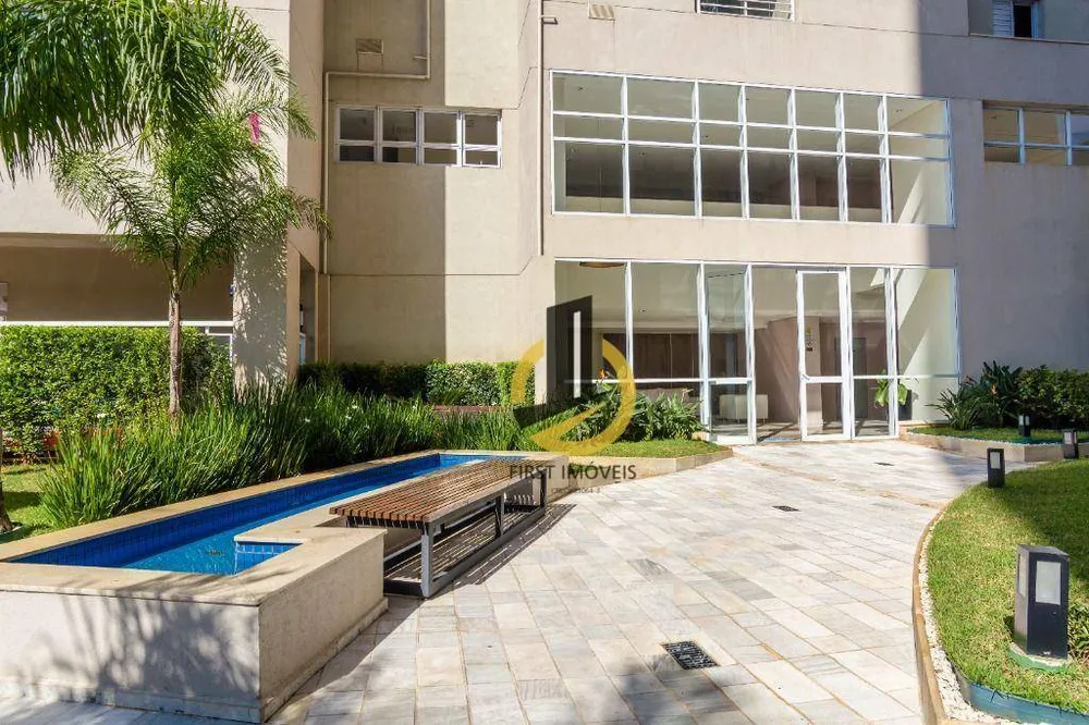 Apartamento, 2 quartos, 84 m² - Foto 8