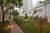 Apartamento, 4 quartos, 192 m² - Foto 3