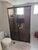 Apartamento, 4 quartos, 192 m² - Foto 2