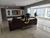 Apartamento, 4 quartos, 192 m² - Foto 1