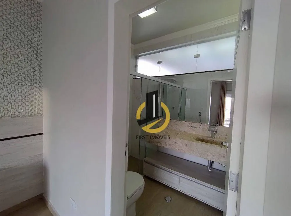Sobrado, 2 quartos, 229 m² - Foto 7