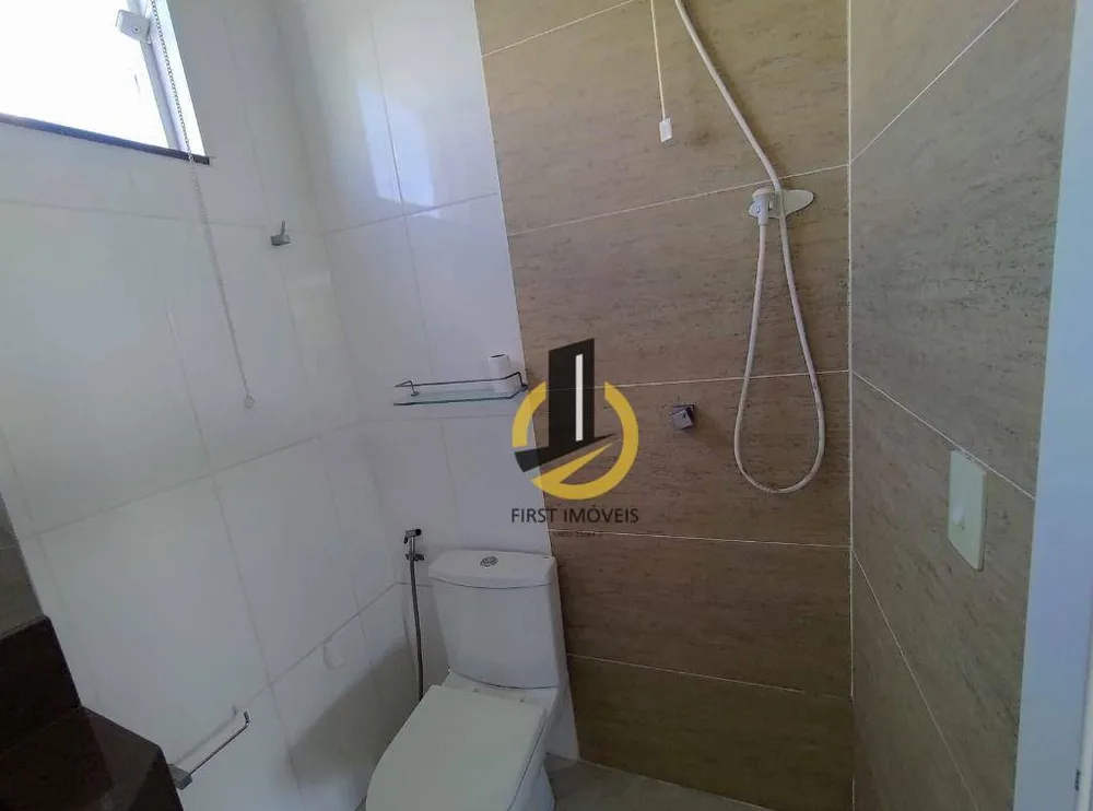 Sobrado, 2 quartos, 229 m² - Foto 13