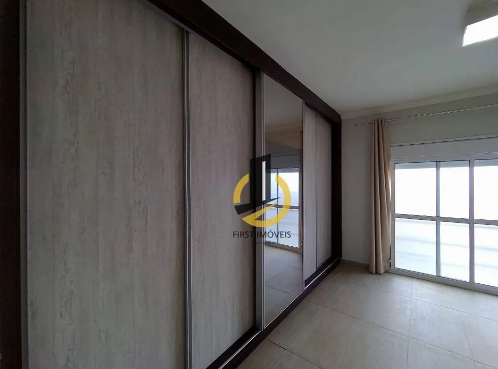Sobrado, 2 quartos, 229 m² - Foto 7