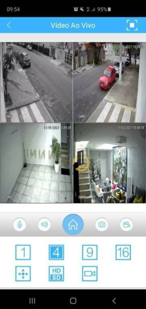 Sobrado, 2 quartos, 229 m² - Foto 16