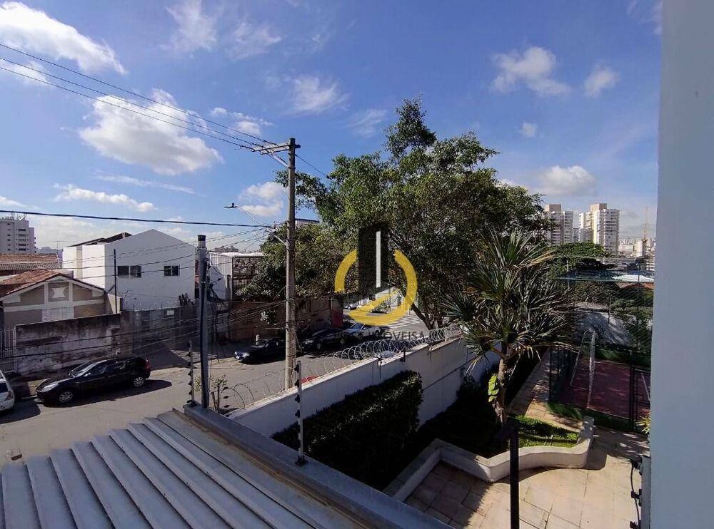 Sobrado, 2 quartos, 229 m² - Foto 4