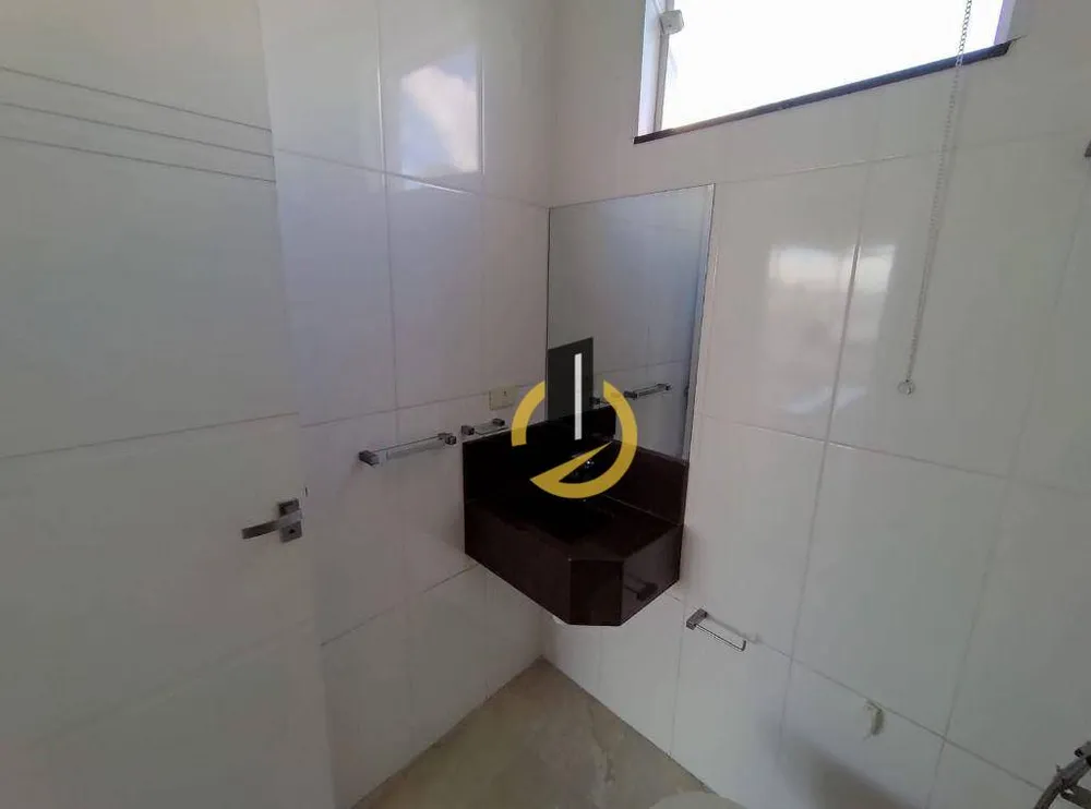 Sobrado, 2 quartos, 229 m² - Foto 6
