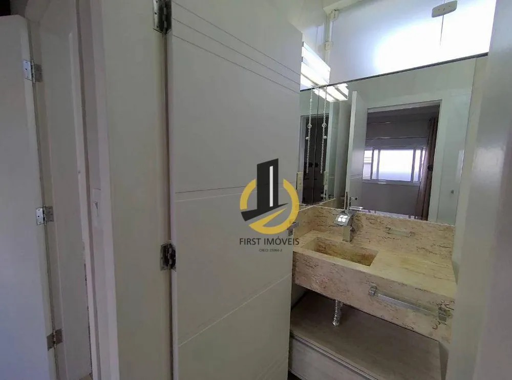 Sobrado, 2 quartos, 229 m² - Foto 9