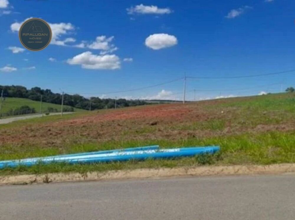 Terreno, 200 m² - Foto 1