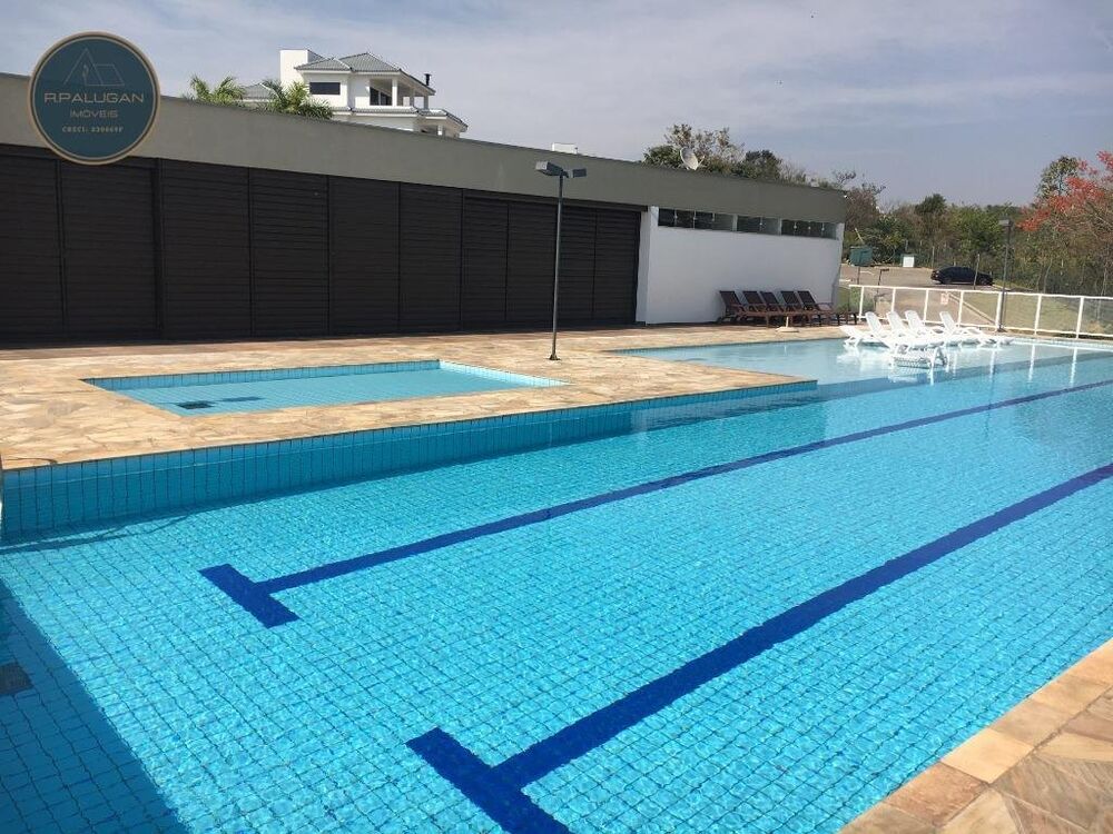 Casa à venda com 4 quartos, 325m² - Foto 4