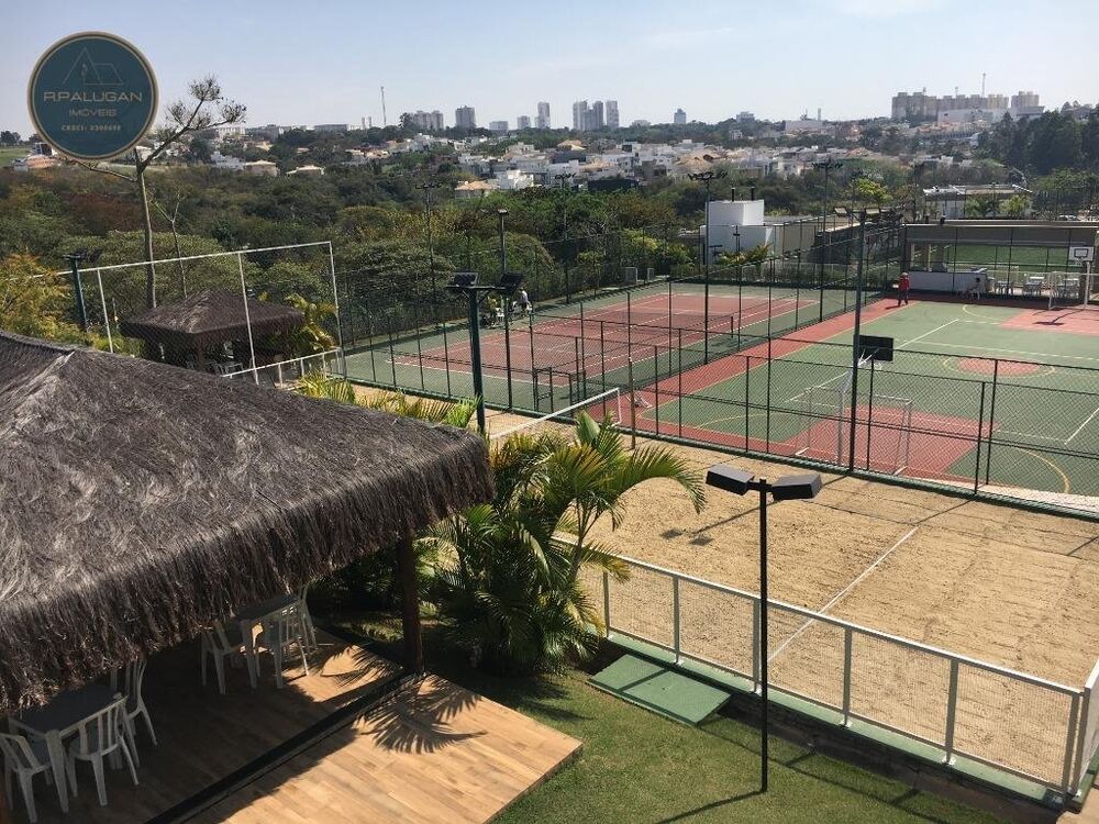 Casa à venda com 4 quartos, 325m² - Foto 7
